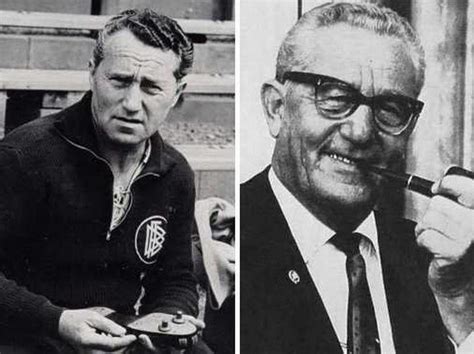 adi and rudi dassler.